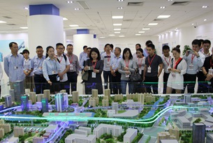 11月會(huì)員日，感受比亞迪的“制造+建造”