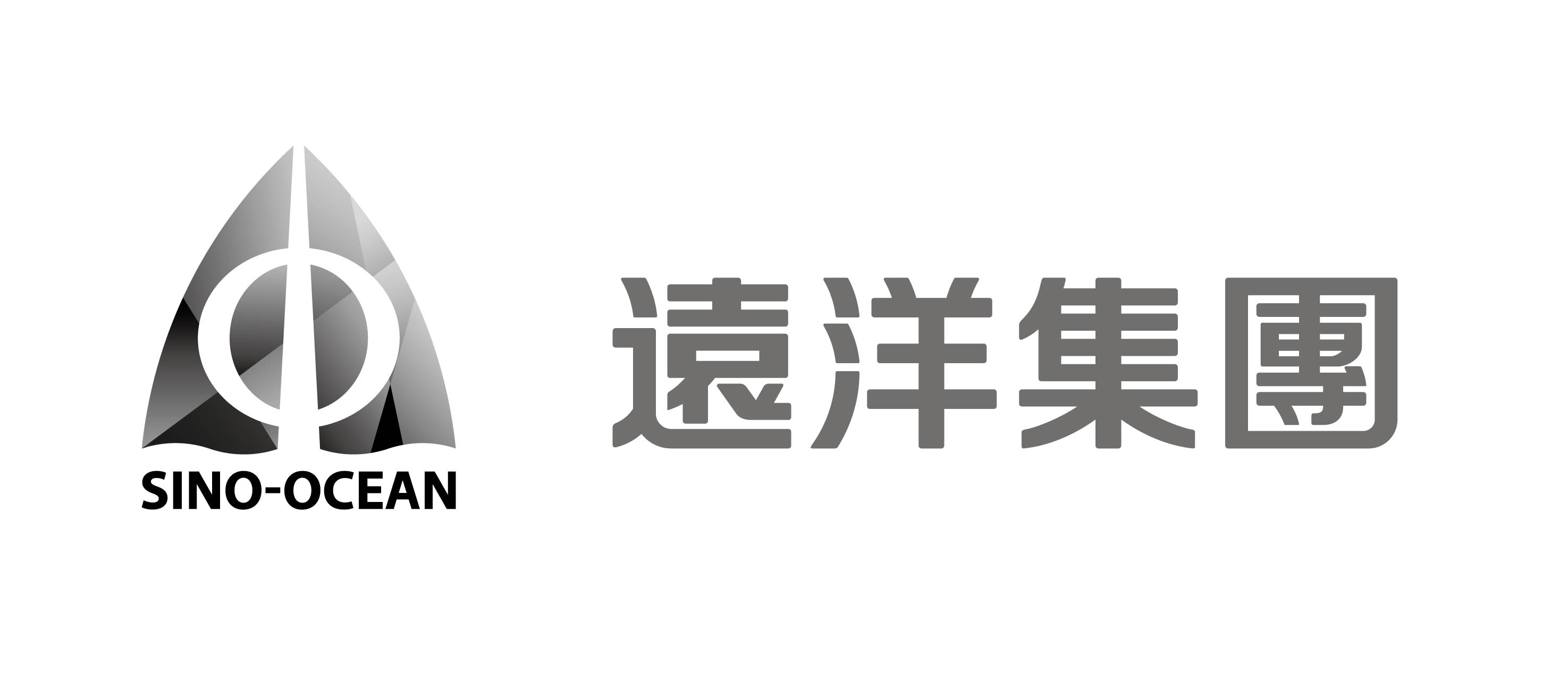 遠(yuǎn)洋控股集團(tuán)（中國(guó)）有限公司