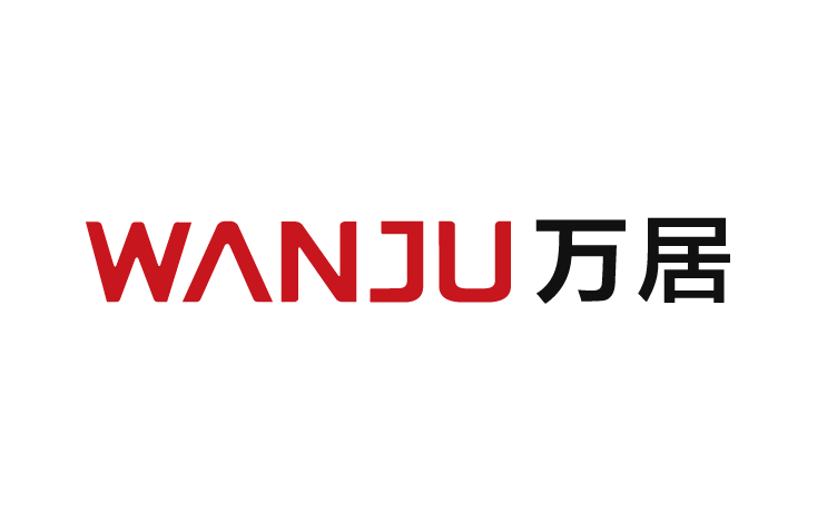 深圳市萬(wàn)居科技股份有限公司